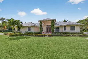 17593 Winterhawk Trail, Jupiter, FL 33478 - Photo 5