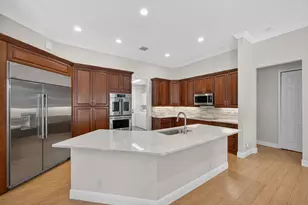 17593 Winterhawk Trail, Jupiter, FL 33478 - Photo 9