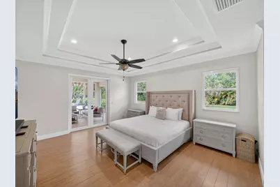 17593 Winterhawk Trail, Jupiter, FL 33478 - Photo 11