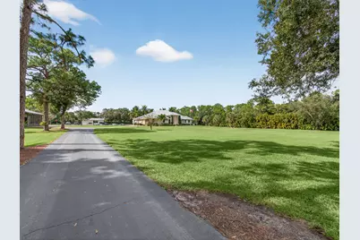 17593 Winterhawk Trail, Jupiter, FL 33478 - Photo 3