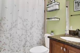 7860 Jewelwood Dr, Boynton Beach, FL 33437 - Photo 11