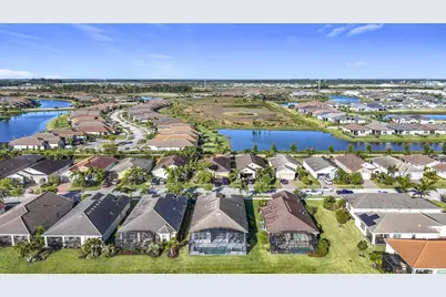 10094 SW Indian Lilac Trail, Port Saint Lucie, FL 34987 - Photo 35