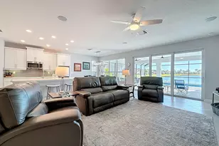 10094 SW Indian Lilac Trail, Port Saint Lucie, FL 34987 - Photo 5