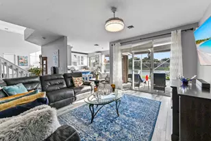 6748 Red Reef St, Lake Worth, FL 33467 - Photo 15