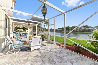 6748 Red Reef Street, Lake Worth, FL 33467 - Photo 37
