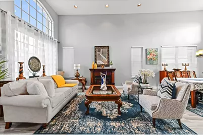 6748 Red Reef Street, Lake Worth, FL 33467 - Photo 9