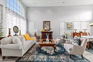 6748 Red Reef St, Lake Worth, FL 33467 - Photo 9