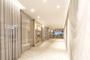 220 Lake Shore Dr Unit, Lake Park, FL 33403 - Photo 45