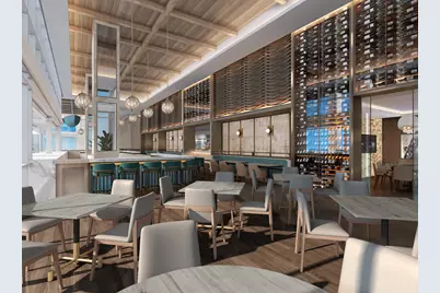 220 Lake Shore Drive, Unit #917, Lake Park, FL 33403 - Photo 31