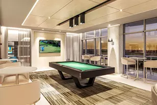 220 Lake Shore Dr Unit, Lake Park, FL 33403 - Photo 49