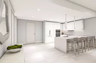 220 Lake Shore Dr Unit, Lake Park, FL 33403 - Photo 9