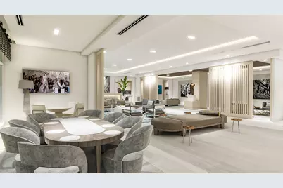 220 Lake Shore Drive, Unit #917, Lake Park, FL 33403 - Photo 43