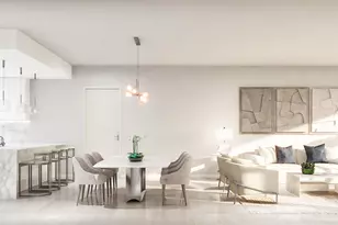 220 Lake Shore Dr Unit, Lake Park, FL 33403 - Photo 3