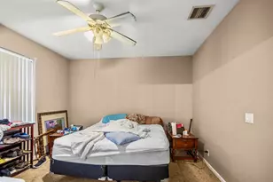 330 Spruce St, Boynton Beach, FL 33426 - Photo 15