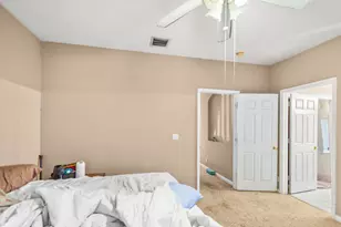 330 Spruce St, Boynton Beach, FL 33426 - Photo 17