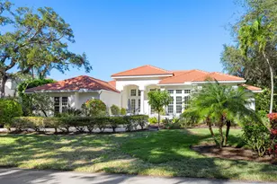 690 Marbrisa River Ln, Indian River Shores, FL 32963 - Photo 31
