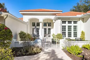 690 Marbrisa River Ln, Indian River Shores, FL 32963 - Photo 29