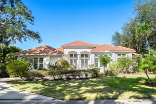 690 Marbrisa River Ln, Indian River Shores, FL 32963 - Photo 1