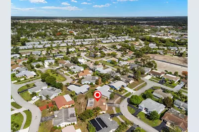 4473 Pine Garden Lane, Lake Worth, FL 33467 - Photo 29