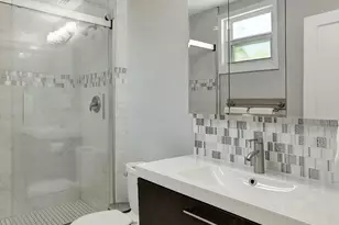 516 34th St, West Palm Beach, FL 33407 - Photo 59