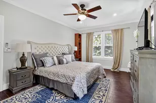 516 34th St, West Palm Beach, FL 33407 - Photo 27