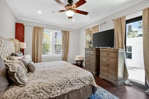 516 34th St, West Palm Beach, FL 33407 - Photo 29