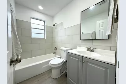 1376 Meadowbrook Drive, West Palm Beach, FL 33417 - Photo 11