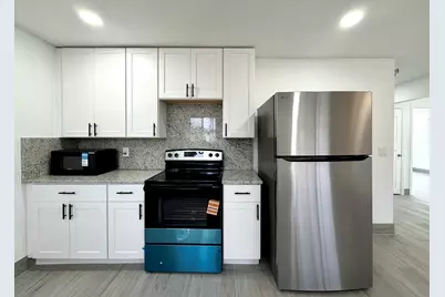 1376 Meadowbrook Drive, West Palm Beach, FL 33417 - Photo 3