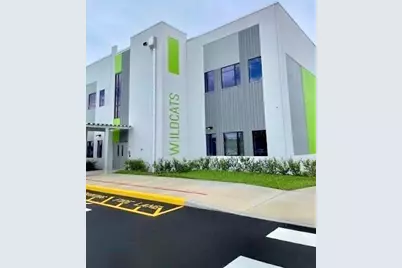 1376 Meadowbrook Drive, West Palm Beach, FL 33417 - Photo 17