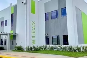 1376 Meadowbrook Dr, West Palm Beach, FL 33417 - Photo 17