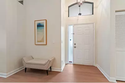 701 Sea Oats Drive, Unit #A-4, Juno Beach, FL 33408 - Photo 7