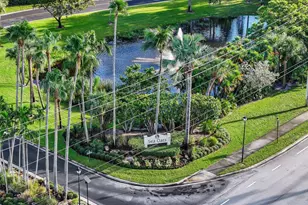 701 Sea Oats Dr, Juno Beach, FL 33408 - Photo 25