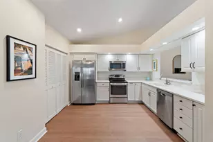 701 Sea Oats Dr, Juno Beach, FL 33408 - Photo 3