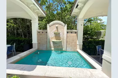 3307 Tuscany Way, Unit #3307, Boynton Beach, FL 33435 - Photo 41