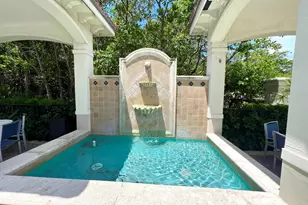 3307 Tuscany Way, Boynton Beach, FL 33435 - Photo 41