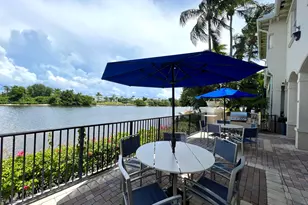 3307 Tuscany Way, Boynton Beach, FL 33435 - Photo 37