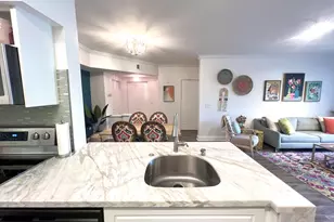 3307 Tuscany Way, Boynton Beach, FL 33435 - Photo 25