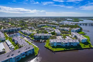 1950 SW Palm City Road Unit, Stuart, FL 34994 - Photo 29