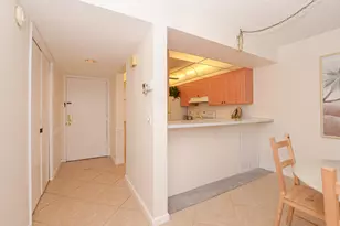1950 SW Palm City Road Unit, Stuart, FL 34994 - Photo 5