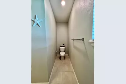 1973 SW Libra Lane, Port Saint Lucie, FL 34983 - Photo 7