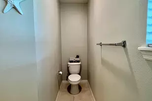 1973 SW Libra Ln, Port Saint Lucie, FL 34983 - Photo 7