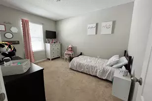 1973 SW Libra Ln, Port Saint Lucie, FL 34983 - Photo 3