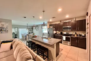 1973 SW Libra Ln, Port Saint Lucie, FL 34983 - Photo 11