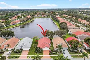 7932 Sailing Shores Terrace, Boynton Beach, FL 33437 - Photo 49
