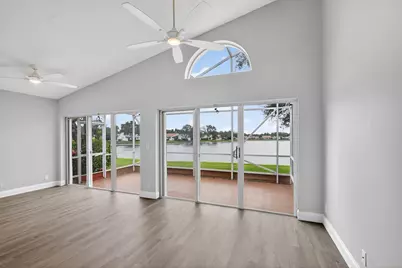 7932 Sailing Shores Terrace, Boynton Beach, FL 33437 - Photo 11