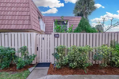 596 Green Springs Place, West Palm Beach, FL 33409 - Photo 29
