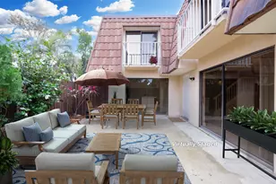 596 Green Springs Pl, West Palm Beach, FL 33409 - Photo 3