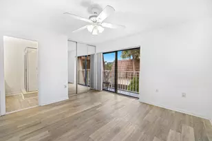 596 Green Springs Pl, West Palm Beach, FL 33409 - Photo 15