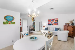 6371 Hitchin Post Way, Delray Beach, FL 33484 - Photo 5