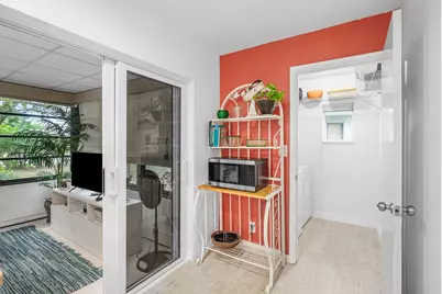 6371 Hitchin Post Way, Delray Beach, FL 33484 - Photo 15